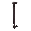 【中古】【輸入品・未使用】3 Inch Beaded Cabinet Pull - P-3/3-ABZ