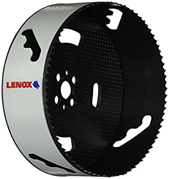 šۡ͢ʡ̤ѡLENOX (Υå) 30088-88L 140mm BMۥ륽(å)