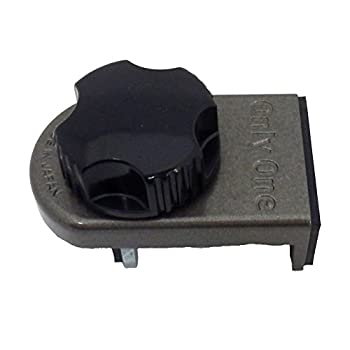 【中古】【輸入品・未使用】ノムラテック ウインドロックZERO 1個入 ブロンズ N-1150 【中古】【輸入品・未使用】ノムラテック ウインドロックZERO 1個入 ブロンズ N-1150