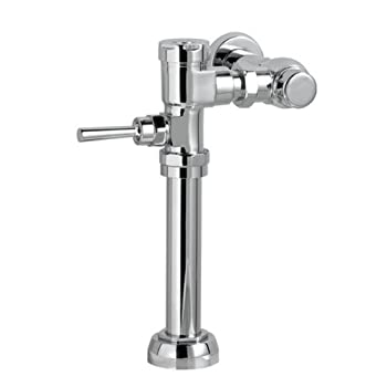 šۡ͢ʡ̤ѡAmerican Standard 6047.161.002?1.6?GPFưFlowiseեåХ֡...