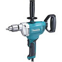 yÁzyAiEgpz}L^(Makita) ᑬph SH13~ ؍H36mm DS4011