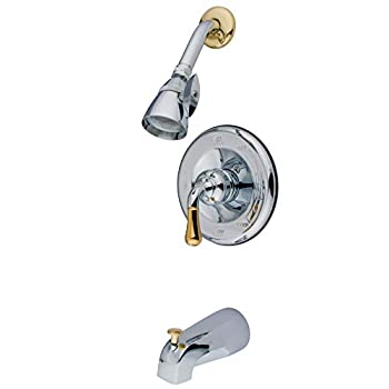 【中古】【輸入品・未使用】Kingston Brass KB1634T Trim Only for Single Handle Tub & Shower Faucet【メーカー名】Kingston Brass【メーカー型番】KB1634T【ブランド名】Kingston Brass【商品説明】Kingston Brass KB1634T Trim Only for Single Handle Tub & Shower Faucet当店では初期不良に限り、商品到着から7日間は返品を 受付けております。こちらは海外販売用に買取り致しました未使用品です。買取り致しました為、中古扱いとしております。他モールとの併売品の為、完売の際はご連絡致しますのでご了承下さい。速やかにご返金させて頂きます。ご注文からお届けまで1、ご注文⇒ご注文は24時間受け付けております。2、注文確認⇒ご注文後、当店から注文確認メールを送信します。3、配送⇒当店海外倉庫から取り寄せの場合は10〜30日程度でのお届けとなります。国内到着後、発送の際に通知にてご連絡致します。国内倉庫からの場合は3〜7日でのお届けとなります。　※離島、北海道、九州、沖縄は遅れる場合がございます。予めご了承下さい。お電話でのお問合せは少人数で運営の為受け付けておりませんので、メールにてお問合せお願い致します。営業時間　月〜金　10:00〜17:00お客様都合によるご注文後のキャンセル・返品はお受けしておりませんのでご了承下さい。