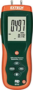 ॸե꡼ŷԾŹ㤨֡šۡ͢ʡ̤ѡExtech InstrumentsޥΥ᡼with NistפβǤʤ119,537ߤˤʤޤ