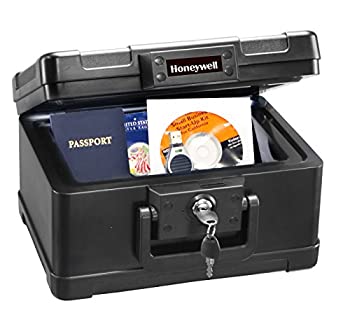 šۡ͢ʡ̤ѡۥϥͥ ɲж 0.15Ωե-- 4.0 litre LHLP1101G 1 [¹͢]