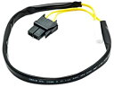 【中古】【輸入品・未使用】GE wr23?X 10582アセンブリTempセンサーの冷蔵庫