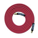 【中古】【輸入品・未使用】A-6 12FT. ACETYLENE HOSE