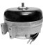 【中古】【輸入品・未使用】Supco SM0740 120V コンデンサーファンモーター Sub-Zero 4200470 交換用