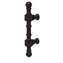【中古】【輸入品・未使用】Retro Dot Collection 3 Inch Beaded Cabinet Pull - RD-3/3-ABZ