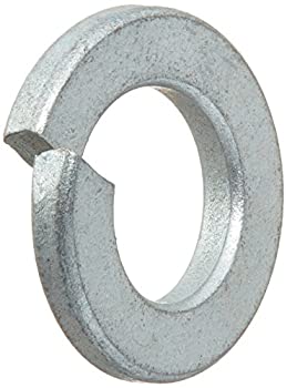šۡ͢ʡ̤ѡRidgid 60085ѥå6¶