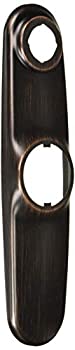 【中古】【輸入品・未使用】Linden Escutcheon RP64076RB 1 【中古】【輸入品・未使用】Linden Escutcheon RP64076RB 1