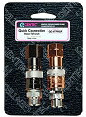【中古】【輸入品・未使用】GW 33-QC-HTPRSP HOSE TOTORCH POP PACKAGE