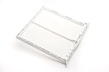 【中古】【輸入品・未使用】Bosch 436476 Lint Screen for Dryer by BOSCH 【中古】【輸入品・未使用】Bosch 436476 Lint Screen for Dryer by BOSCH