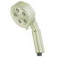 šۡ͢ʡ̤ѡSpeakman VS-3010-BN Neo Anystream High Pressure Handheld Shower Head with Hose%% Brushed Nickel