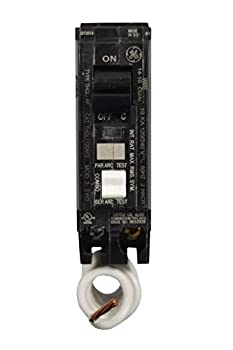 【中古】【輸入品・未使用】GE thql1120af2プラグin 1極20?Amp円弧障害組み合わせ回路ブレーカー 【中古】【輸入品・未使用】GE thql1120af2プラグin 1極20?Amp円弧障害組み合わせ回路ブレーカー