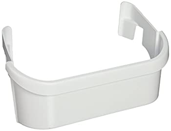 【中古】【輸入品・未使用】Frigidaire 240359001?Binドア冷凍庫用 【中古】【輸入品・未使用】Frigidaire 240359001?Binドア冷凍庫用