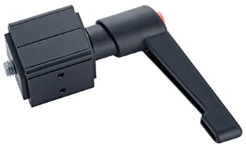 【中古】【輸入品・未使用】Proform 67905 Handheld Connecting Rod Cap Splitting Tool