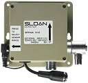 ॸե꡼ŷԾŹ㤨֡šۡ͢ʡ̤ѡSloan 362040 Control Module by SloanפβǤʤ37,398ߤˤʤޤ