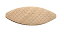 šۡ͢ʡ̤ѡMilescraft 5335 Wood Biscuits with Tube%% 110-Piece%% #10 by Milescraft