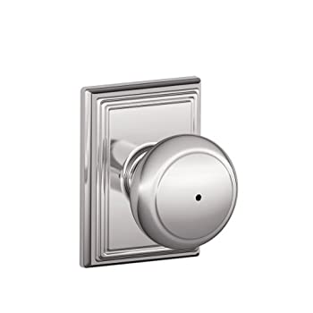 šۡ͢ʡ̤ѡSchlage Lock Company F40AND625ADD ǥ󥳥쥯 ɡС ץ饤...