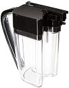 【中古】【輸入品・未使用】Delonghi 5513211611 ミルクタンクアセンブリ