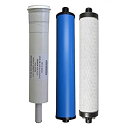 yÁzyAiEgpzMicroline TFC-335 RO System Replacement Water Filter Kit
