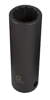 šۡ͢ʡ̤ѡSunex 244zd 1?/ 2ɥ饤1???3?/ 812ݥDeep Impactå