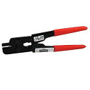 yÁzyAiEgpzbg^J& Tubular wpcrt-1NvO폜c[ 3/8-Inch%J}% 1/2-Inch%J}% 3/4-Inch%J}% and 1-Inch 23055 1