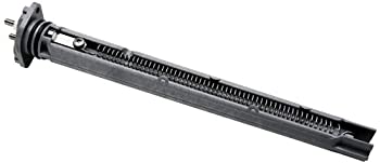 【中古】【輸入品・未使用】Eemax EX1280 Element Removal Tool%カンマ% 277V by Eemax 【中古】【輸入品・未使用】Eemax EX1280 Element Removal Tool%カンマ% 277V by Eemax