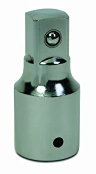 【中古】【輸入品・未使用】Williams h-104?3-inch拡張子