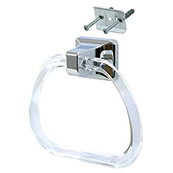 šۡ͢ʡ̤ѡEz-Flo 15232 Towel Ring Concealed Screw