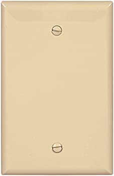 【中古】【輸入品・未使用】クーパー配線デバイスmid-sizeポリカーボネート1-gangボックスマウント空白Wallplate N/A 2029V 1 【中古】【輸入品・未使用】クーパー配線デバイスmid-sizeポリカーボネート1-gangボックスマウント空白Wallplate N/A 2029V 1