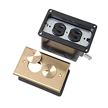 šۡ͢ʡ̤ѡLegrand-Pass & Seymour FB1TRDRB Pass & Seymour FB1-Tr-Dr-...