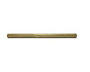 yÁzyAiEgpzMayhew 25078 3/4-Inch by 12-Inch Brass Drift Punch by Mayhew [sAi]