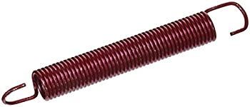 【中古】【輸入品・未使用】GE 部品番号 WR02X12948 スプリングクロージャ 【中古】【輸入品・未使用】GE 部品番号 WR02X12948 スプリングクロージャ