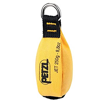 【中古】【輸入品・未使用】JET【メーカー名】【メーカー型番】S02Y 250【ブランド名】ペツル(PETZL)【商品説明】JET当店では初期不良に限り、商品到着から7日間は返品を 受付けております。こちらは海外販売用に買取り致しました未使用品です。買取り致しました為、中古扱いとしております。他モールとの併売品の為、完売の際はご連絡致しますのでご了承下さい。速やかにご返金させて頂きます。ご注文からお届けまで1、ご注文⇒ご注文は24時間受け付けております。2、注文確認⇒ご注文後、当店から注文確認メールを送信します。3、配送⇒当店海外倉庫から取り寄せの場合は10〜30日程度でのお届けとなります。国内到着後、発送の際に通知にてご連絡致します。国内倉庫からの場合は3〜7日でのお届けとなります。　※離島、北海道、九州、沖縄は遅れる場合がございます。予めご了承下さい。お電話でのお問合せは少人数で運営の為受け付けておりませんので、メールにてお問合せお願い致します。営業時間　月〜金　10:00〜17:00お客様都合によるご注文後のキャンセル・返品はお受けしておりませんのでご了承下さい。