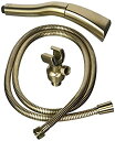 yÁzyAiEgpzDelta Faucet 54421-CZ-PK V[}EgnhV[ VpuY