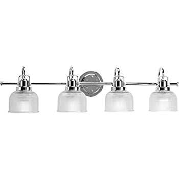 šۡ͢ʡ̤ѡProgress Lighting P2997-15 Med Bath Bracket%% 4-100-wa...