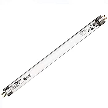 【中古】【輸入品・未使用】iSpring UVB11 UVランプ 11W 1GPM 5/8 x 8 1/4インチ