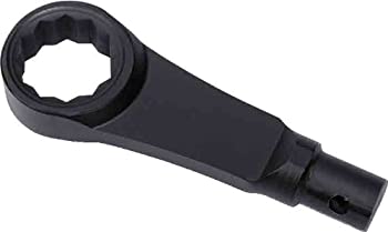 【中古】【輸入品・未使用】スタンレーJH4-14Bプロト7/16インチボックス 【中古】【輸入品・未使用】スタンレーJH4-14Bプロト7/16インチボックス