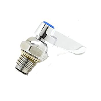 【中古】【輸入品・未使用】T&S Brass 002709-40 Spindle Assembly%カンマ% Cold by T&S Brass 【中古】【輸入品・未使用】T&S Brass 002709-40 Spindle Assembly%カンマ% Cold by T&S Brass