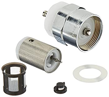 【中古】【輸入品・未使用】シカゴ667???080?kjkabnf交換パーツ(3)