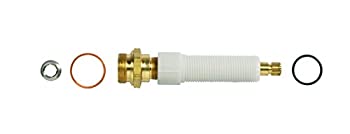 šۡ͢ʡ̤ѡKOHLER K-30353 ѥХ