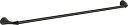 【中古】【輸入品・未使用】Delta Faucet 79230-RB Addison 80cm Towel Bar%カンマ% Venetian Bronze|詳細画像