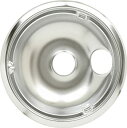 【中古】【輸入品・未使用】General Electric WB31K5025 8-Inch Drip Bowl by General Electric [並行...