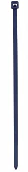 【中古】【輸入品・未使用】Aviditi CT433F Nylon Cable Tie%カンマ% 5-1/2 Length x 0.14 Width%カンマ% Gray (Case of 1000) by Aviditi