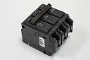 【中古】【輸入品・未使用】GE配布GE Molded Caseプラグイン回路遮断器、thql32100