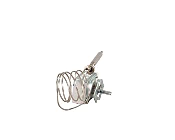 【中古】【輸入品・未使用】TRI-STAR MANUFACTURING 300232 Thermostat by Tri-Star Manufacturing [並..