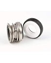 【中古】【輸入品・未使用】ジャクソン53300023422?Seal for ( 07???85?)モーター( 300010?)