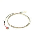 【中古】【輸入品・未使用】Accutemp at0e-3626???1センサーfor Evolution(3)