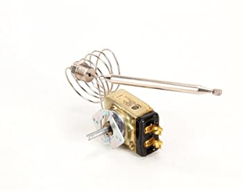 【中古】【輸入品・未使用】CECILWARE L345E Thermostat for models CS113 and CS115 by Prtst [並行輸..